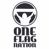 oneflagnation